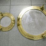 612 2224 MIRRORS